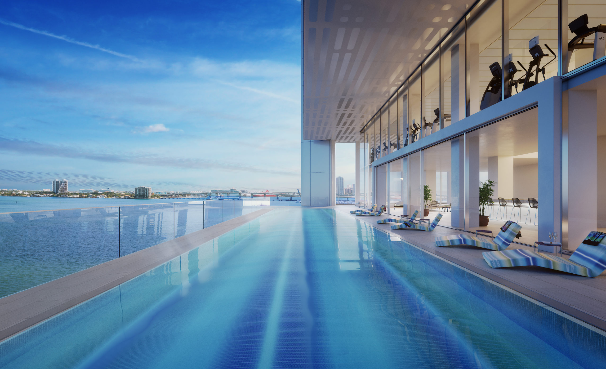 09_Bayside-Terrace-Infinity-Pool_Hor_final-scaled