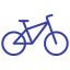 Bicycle--wow-real-estate
