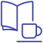 Coffee-Read--wow-real-estate