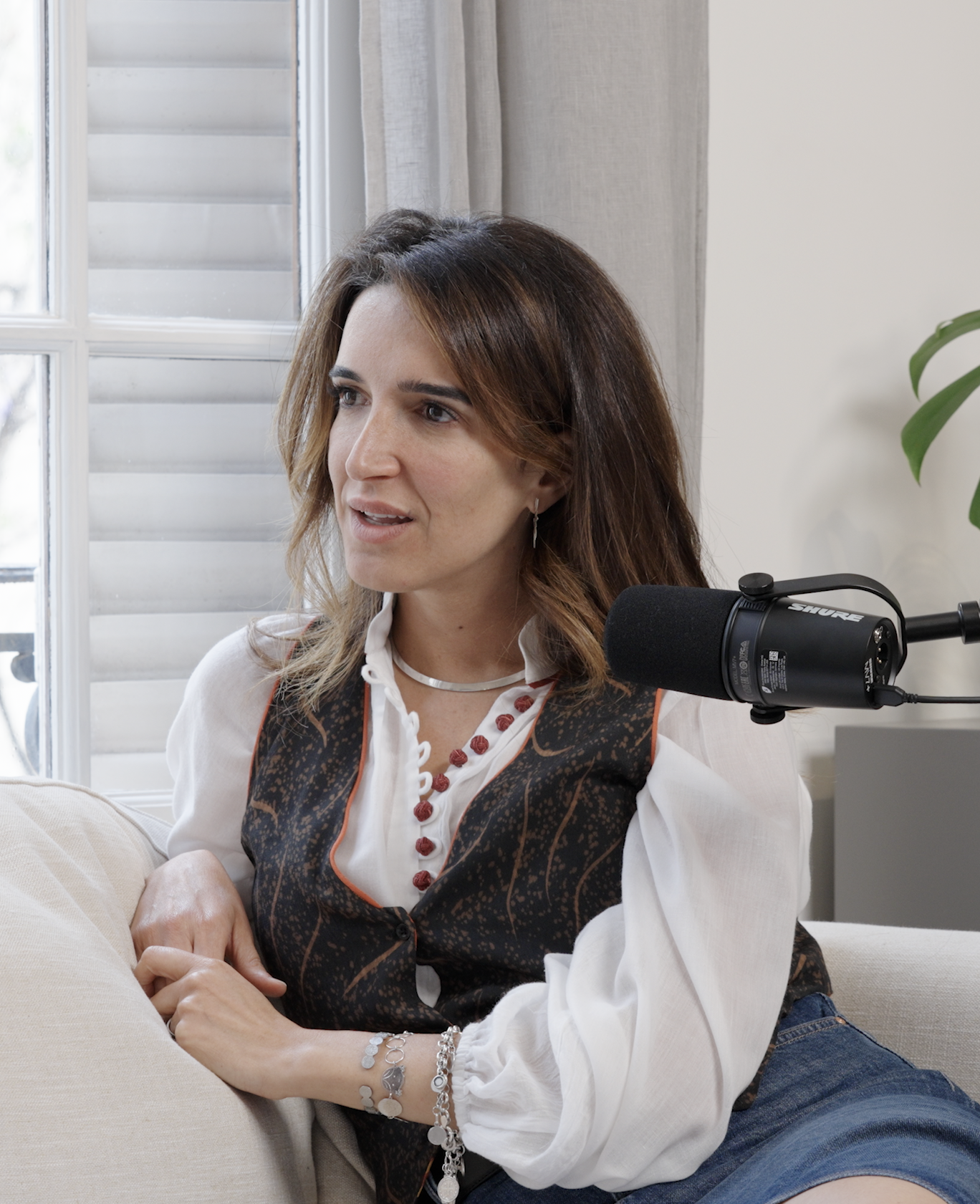 Copia de Captura de pantalla 2025-12-11 a la(s) 12.37.43