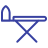 Laundry-Iron-Board--Streamline-Streamline-3.0