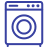 Laundry-Machine-2--Streamline-Streamline-3.0 (1)