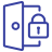 Login-Lock--Streamline-Streamline-3.0