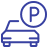 Parking-P--Streamline-Streamline-3.0