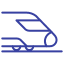 Railroad-Fast-Train--wow-real-estate