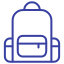 School-Bag--wow-real-estate