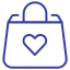 Shopping-Bag-Heart--wow-real-estate