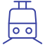 Subte--wow-real-estate