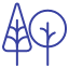 Tree-Two--Streamline-Streamline-3.0