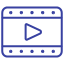 Video-Player-Movie--wow-real-estate