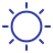 Weather-Sun--Streamline-Streamline-3.0 (2)