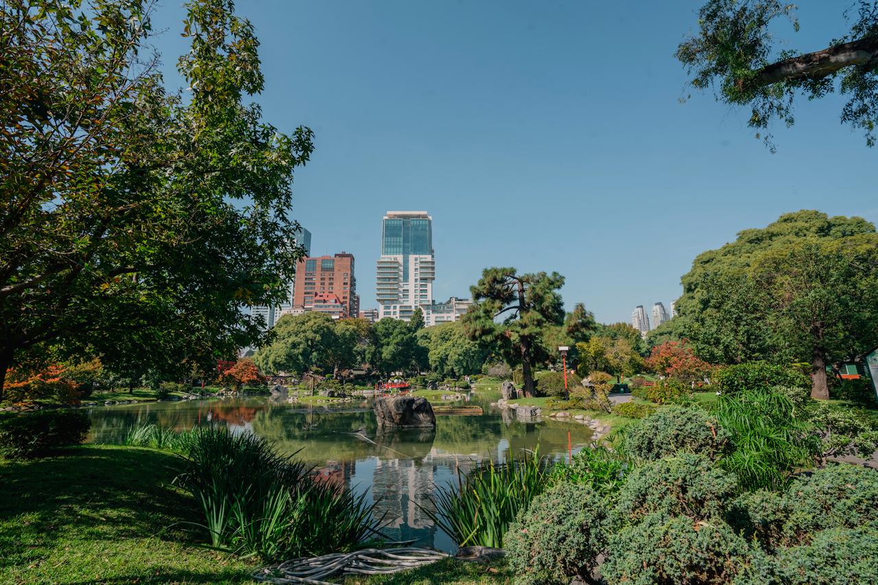 wow-real-estate-jardín botánico3