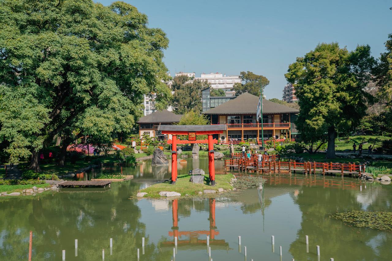 wow-real-estate-jardín botánico1
