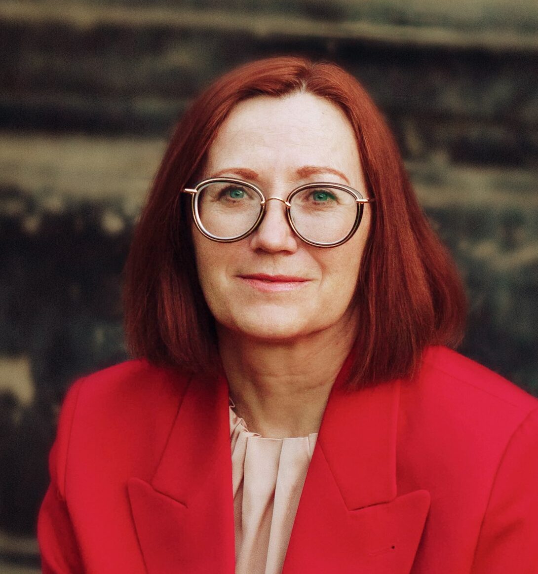 maria-lupan-fE5IaNta2KM-unsplash