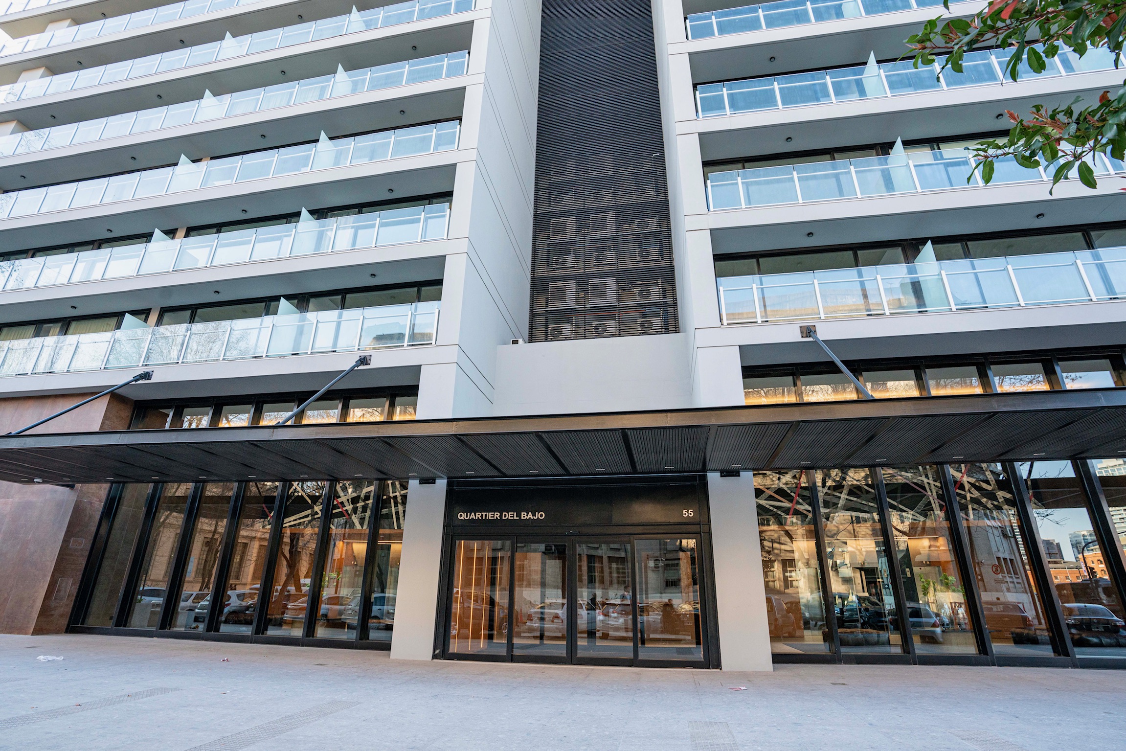 wow-real-estate-quartier-1