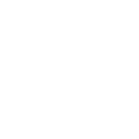 Love-Heart-Hands-Hold-1--Streamline-Streamline-3.0