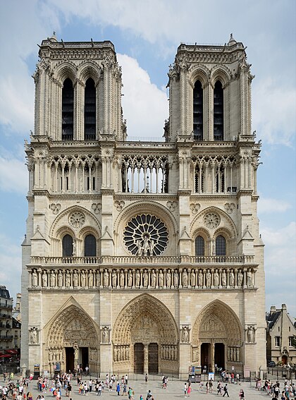 Notre-Dame_de_Paris_2013-07-24