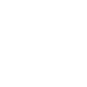 Real-Estate-Deal-Shake--Streamline-Streamline-3.0