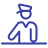 Security-Officer--Streamline-Streamline-3.0