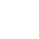 Team-Chat--Streamline-Streamline-3.0