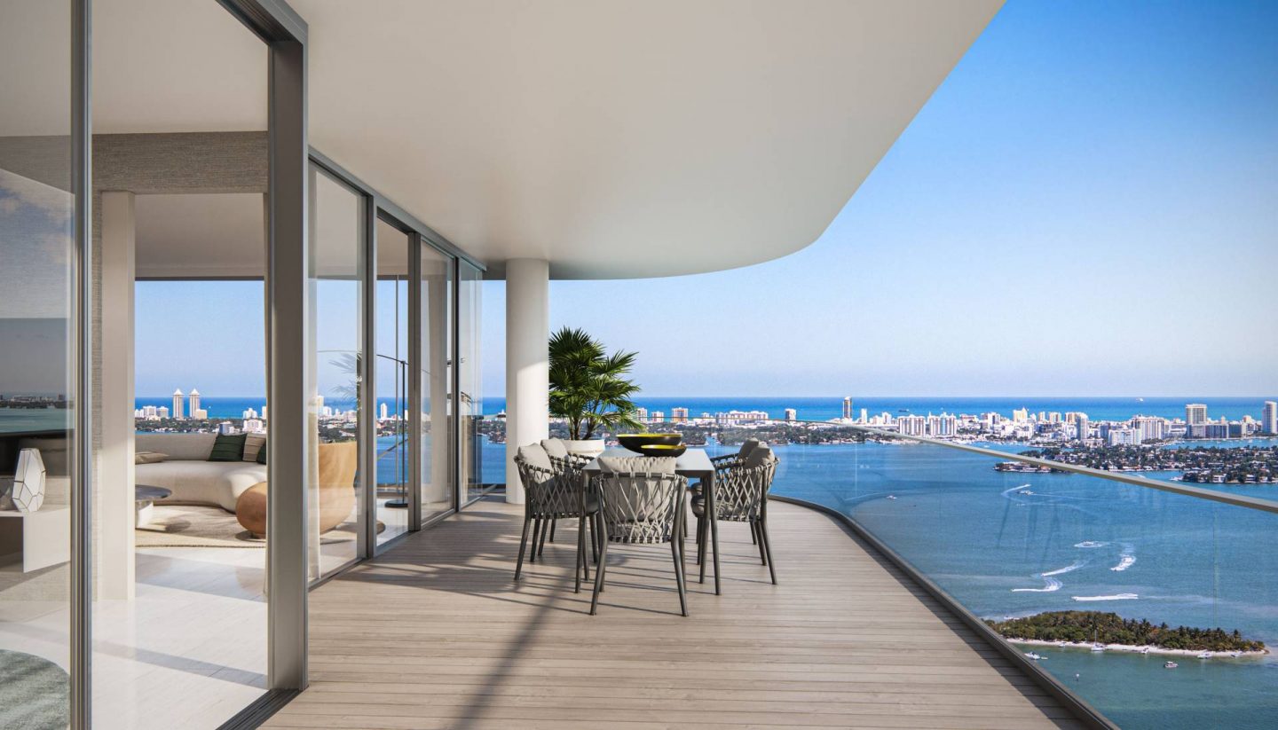 Aria-Reserve-2-1440x823