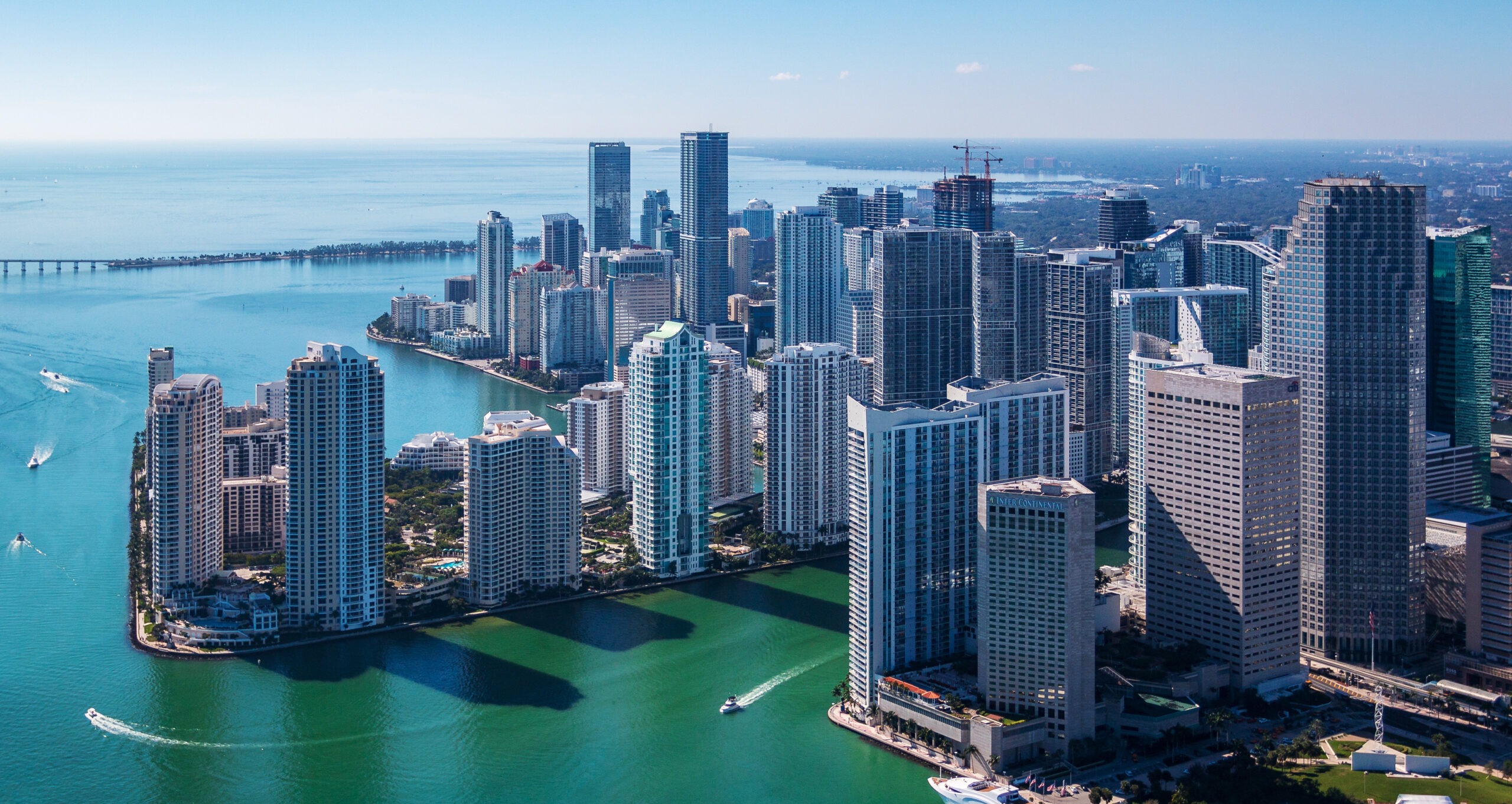 Brickell - WOW Real Estate 1