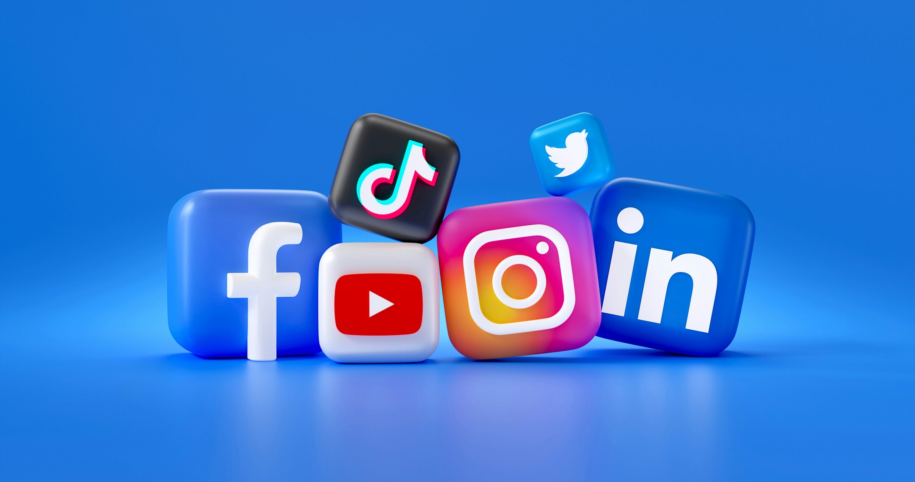 wow-social-media