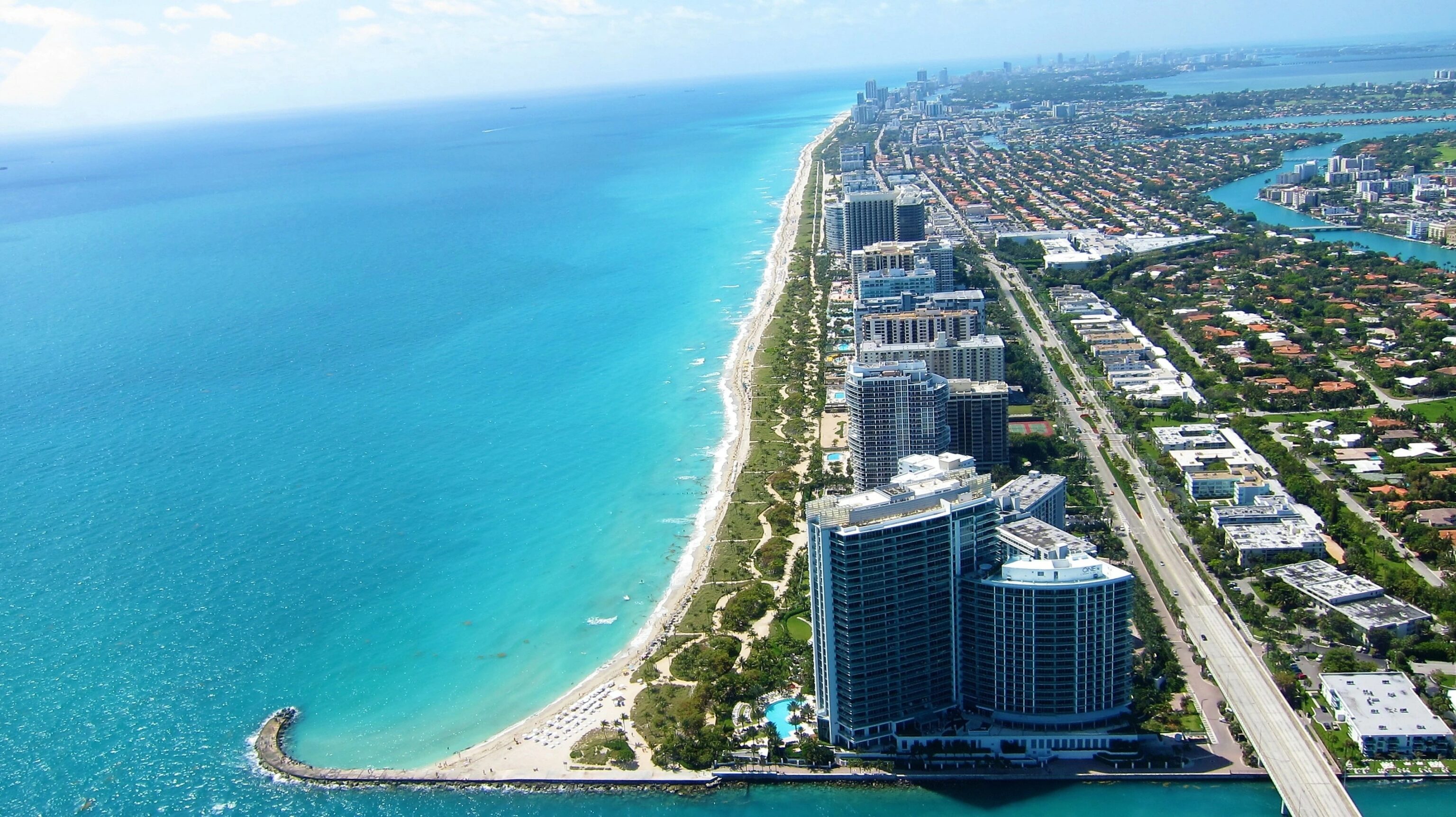 bal harbour