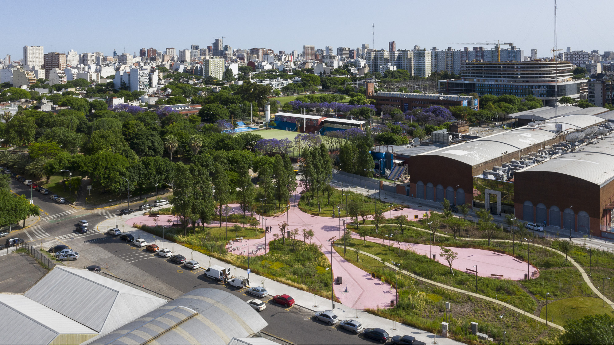 33a7f7012f09ab9cc428f2bd10fd28a8fd863c7c-2