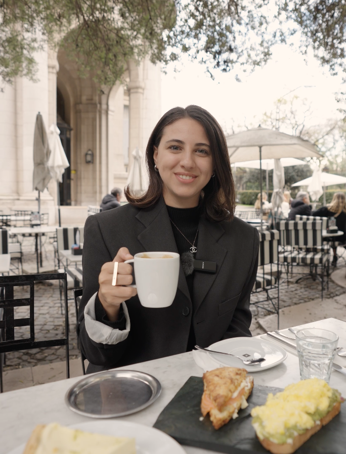 Captura de pantalla 2026-01-19 a la(s) 18.31.51